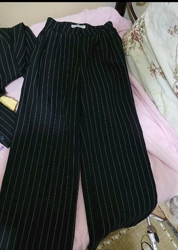 Blazer Takim - Görsel 4