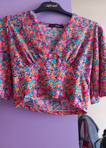 Crop Takim - Görsel 3