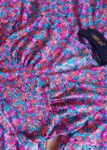 Crop Takim - Görsel 2