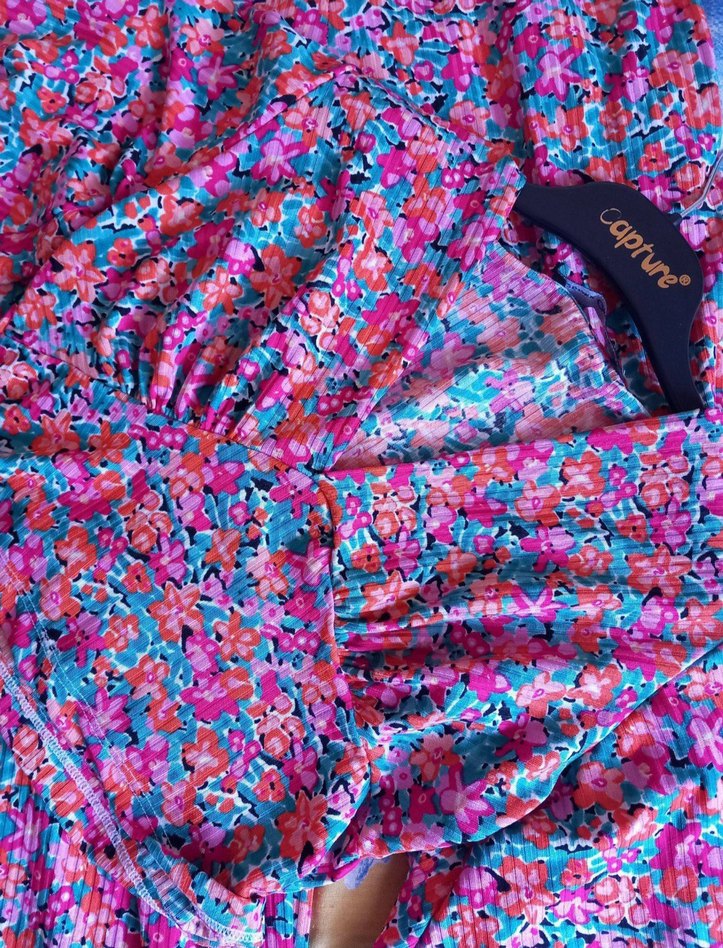 Crop Takim - Görsel 2