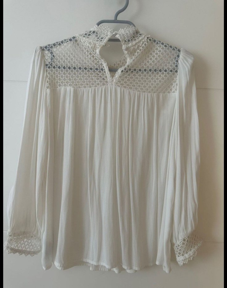 GAP Bluz - Görsel 2