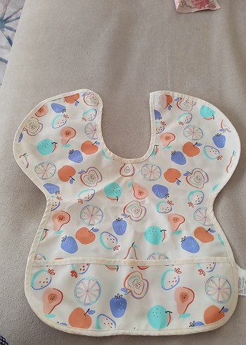 çok iyi durumda - Görsel 2