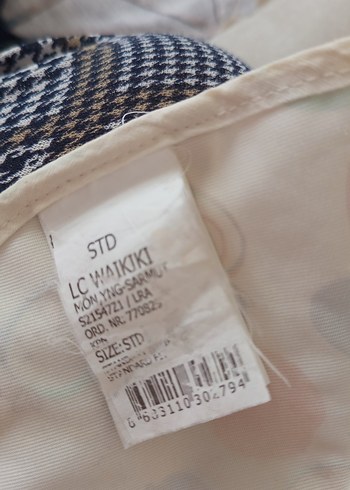 çok iyi durumda - Görsel 4