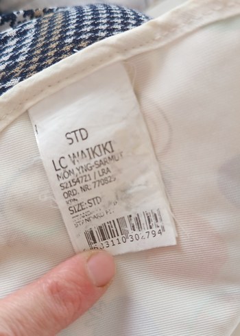 çok iyi durumda - Görsel 3