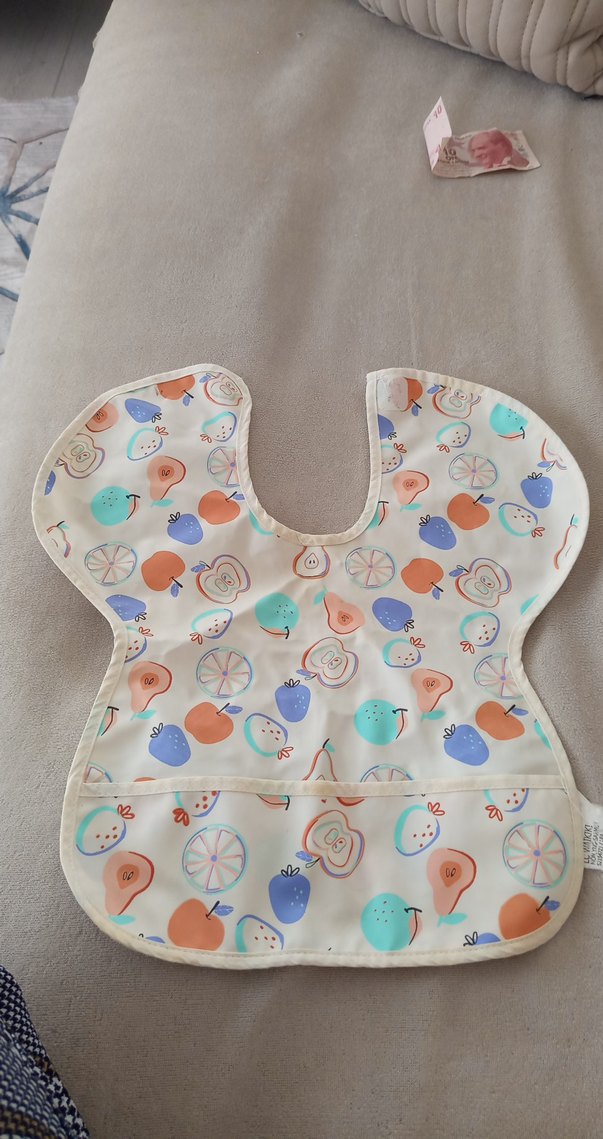 çok iyi durumda - Görsel 2