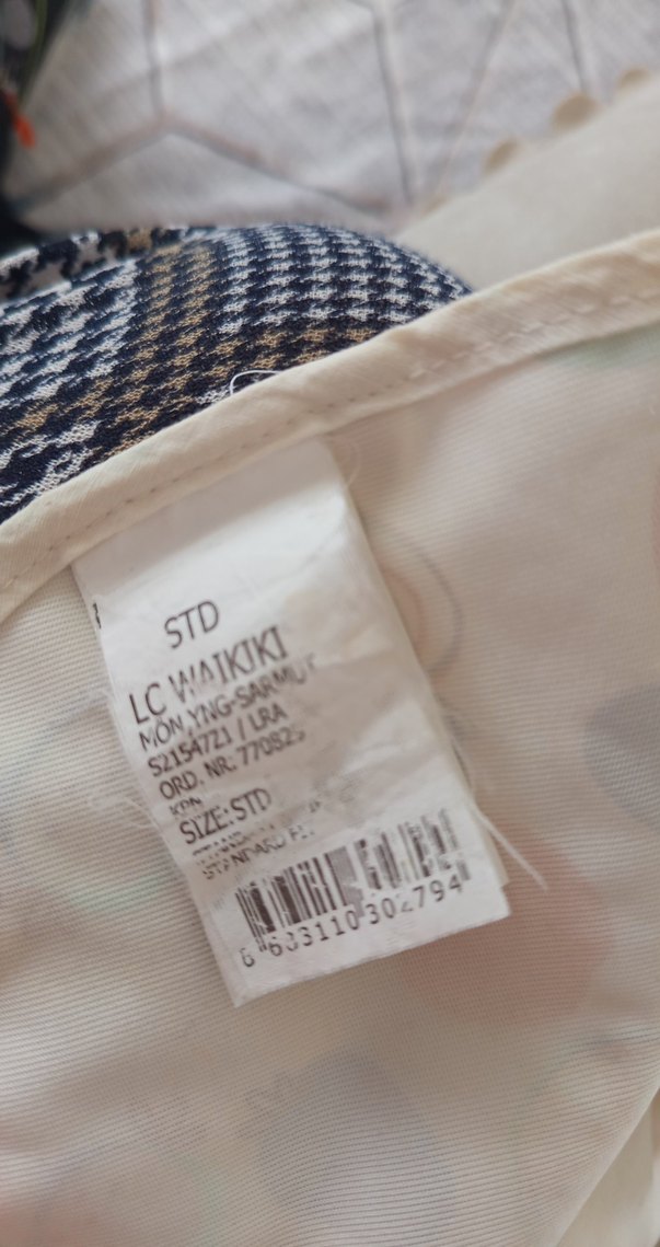 çok iyi durumda - Görsel 4