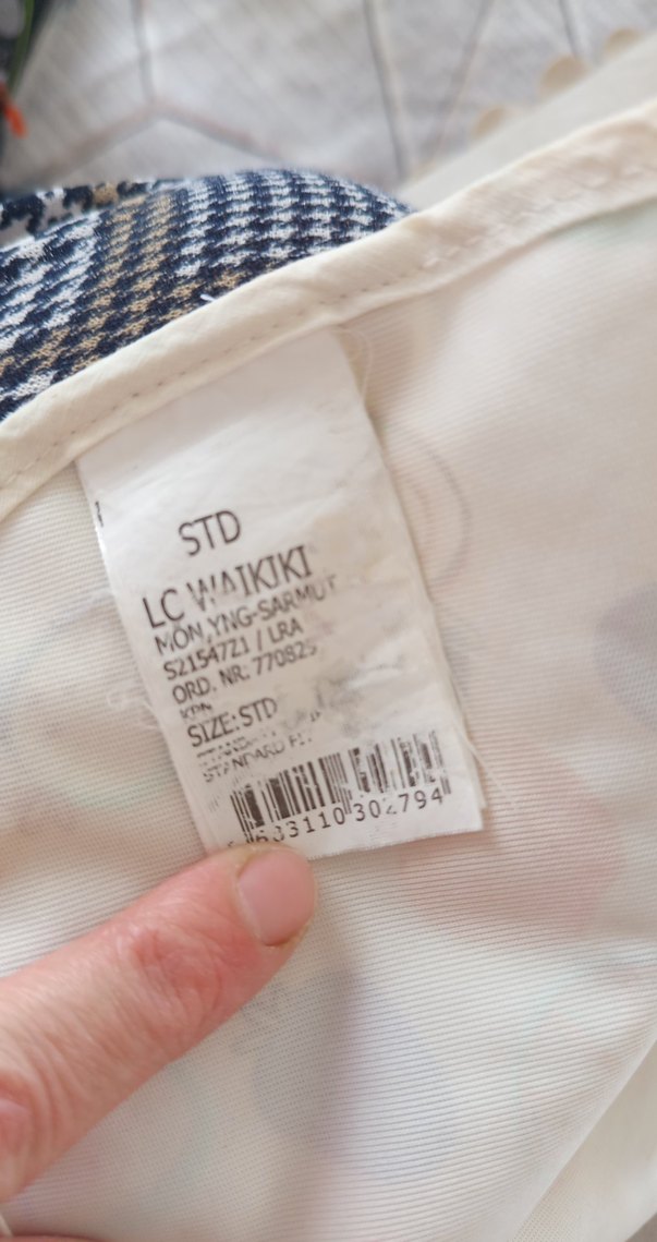 çok iyi durumda - Görsel 3