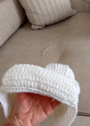 çok iyi durumda - Görsel 5