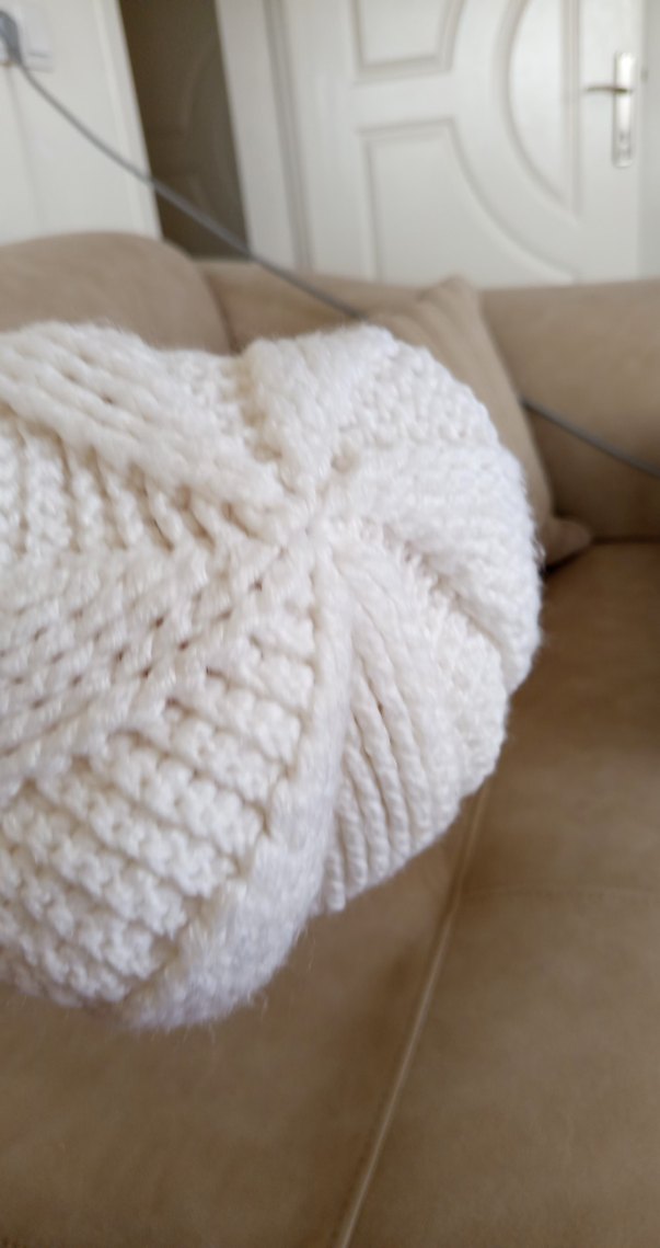 çok iyi durumda - Görsel 2