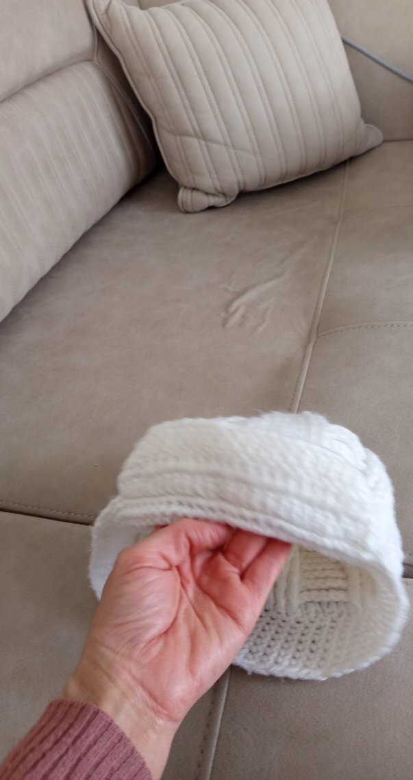 çok iyi durumda - Görsel 4