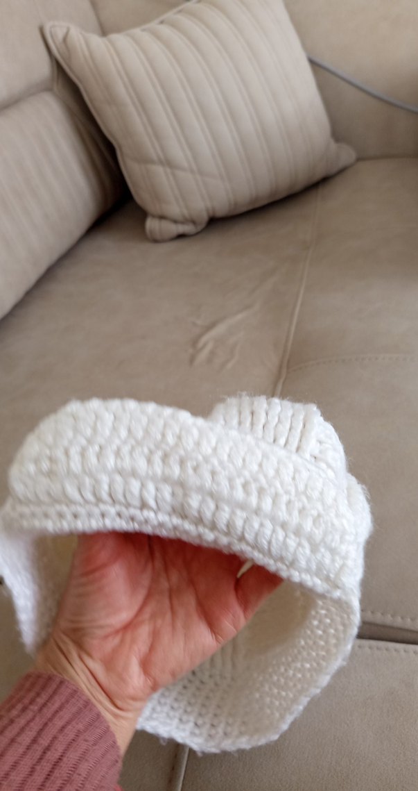 çok iyi durumda - Görsel 5