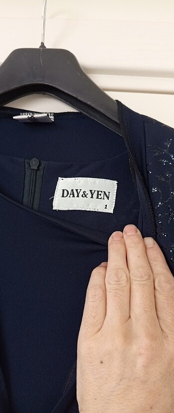 m Beden Sıfır urun