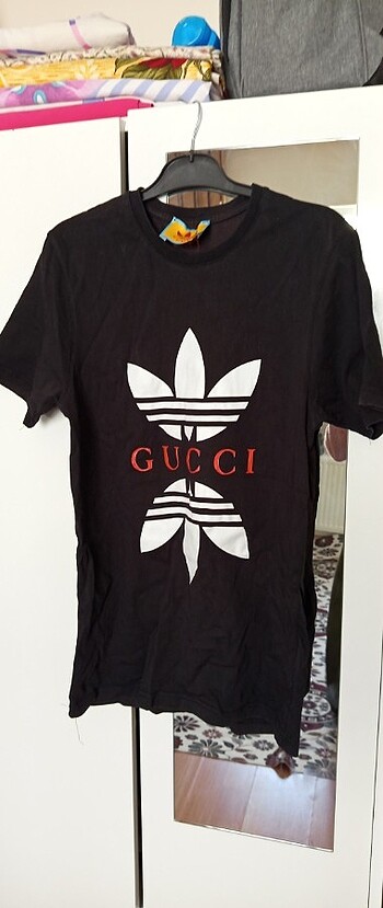 Çok iyi durumda - Görsel 2