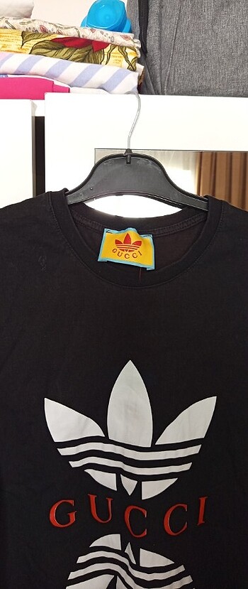 Çok iyi durumda - Görsel 3