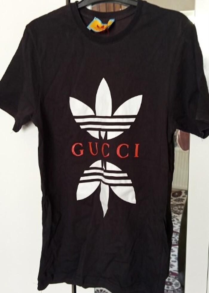 Çok iyi durumda - Görsel 2