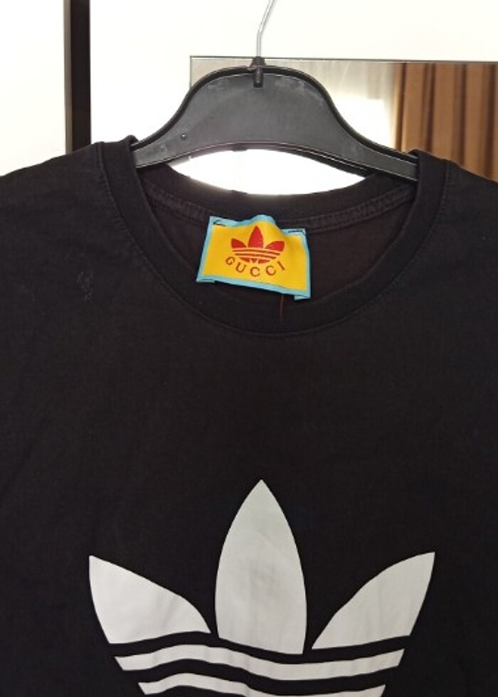 Çok iyi durumda - Görsel 3