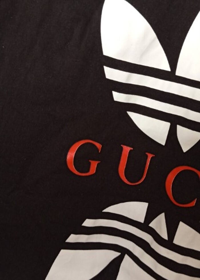 Çok iyi durumda - Görsel 4