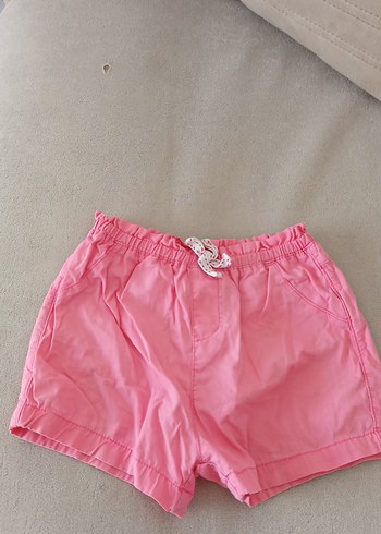 Koton Standart Beden