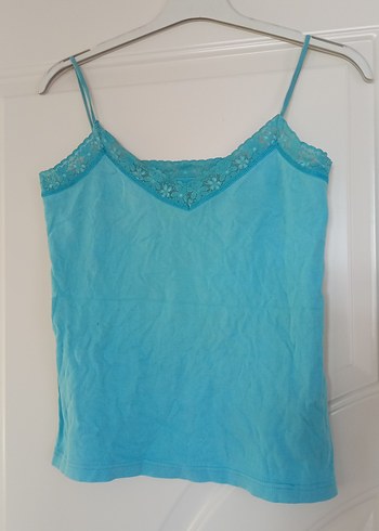 çok iyi durumda - Görsel 2