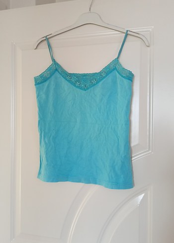 Diğer Standart Beden