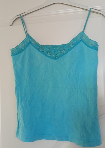 çok iyi durumda - Görsel 3