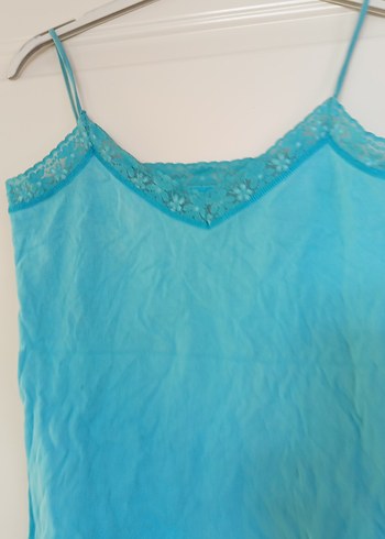 çok iyi durumda - Görsel 4