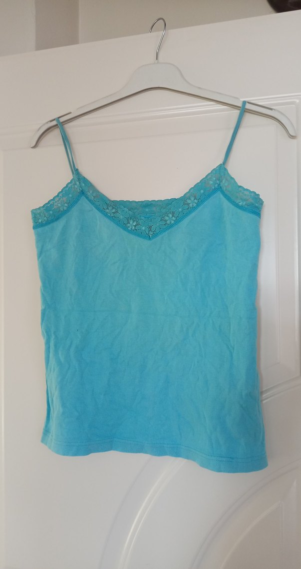 çok iyi durumda - Görsel 2