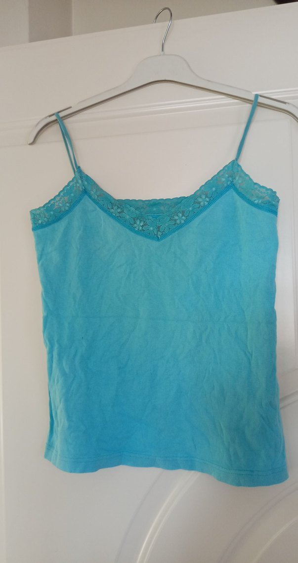 çok iyi durumda - Görsel 3