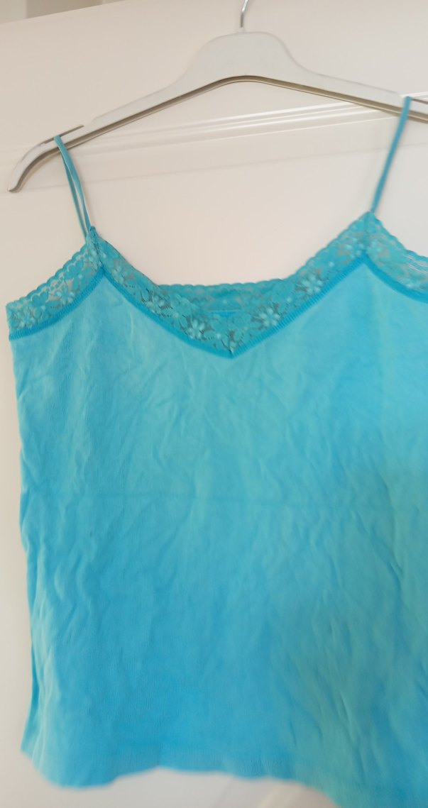 çok iyi durumda - Görsel 4