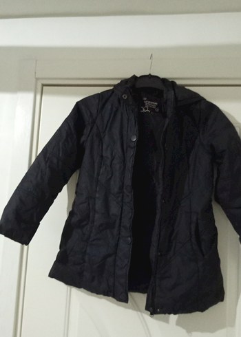 LC Waikiki Standart Beden