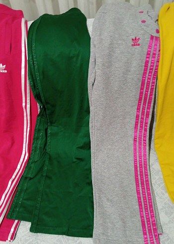 Kırmızı Ekose Erkek Pijama Takımı - Görsel 5