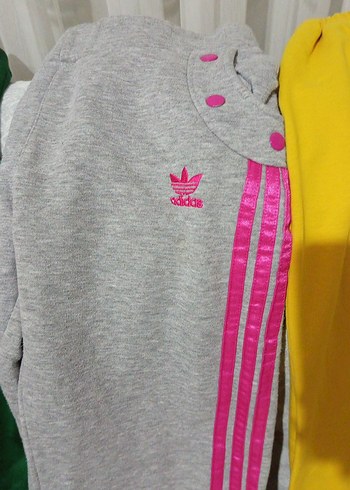 Kırmızı Ekose Erkek Pijama Takımı - Görsel 12