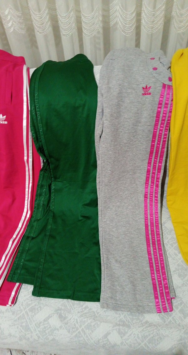 Kırmızı Ekose Erkek Pijama Takımı - Görsel 5