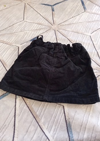 çok iyi durumda - Görsel 5