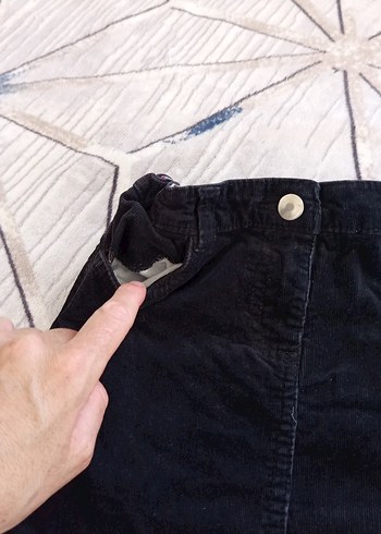 çok iyi durumda - Görsel 4