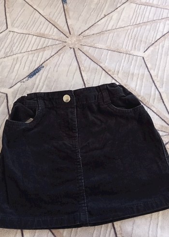 çok iyi durumda - Görsel 3