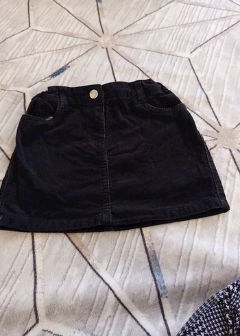 çok iyi durumda - Görsel 2