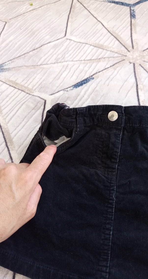 çok iyi durumda - Görsel 4