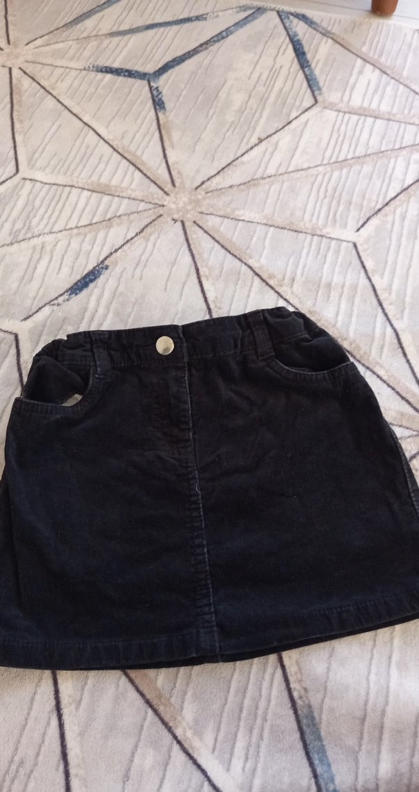 çok iyi durumda - Görsel 3