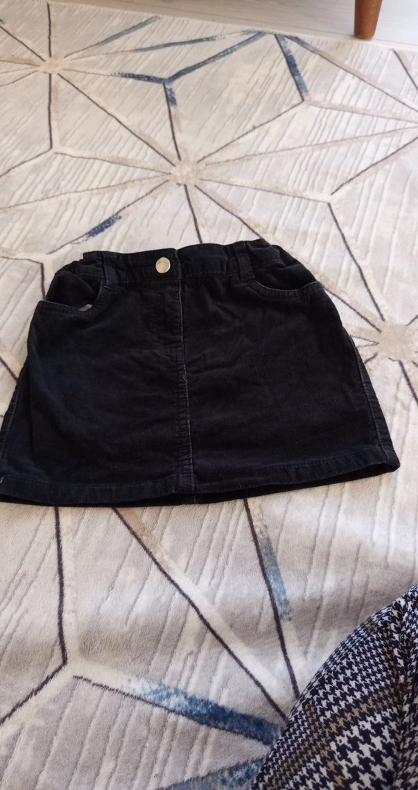 çok iyi durumda - Görsel 2