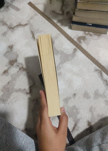 Şato - Franz Kafka - Görsel 2