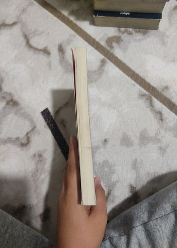 Michael Morpurgo - Kayıp Zamanlar Roman - Görsel 2