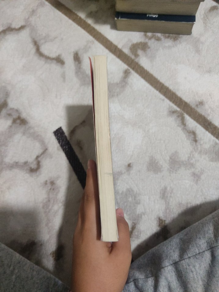 Michael Morpurgo - Kayıp Zamanlar Roman - Görsel 2