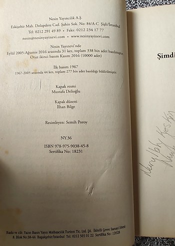 Aziz Nesin - Şimdiki Çocuklar Harika Roman