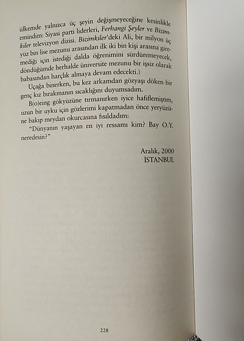  Beden Renk Selçuk Altun - Yalnızlık Gittiğin Yoldan Gelir