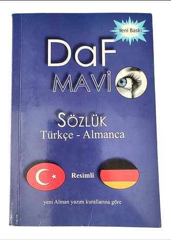 Ürün