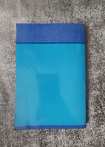 İngilizce-İngilizce Sözlük KENT ENGLISH - Görsel 4