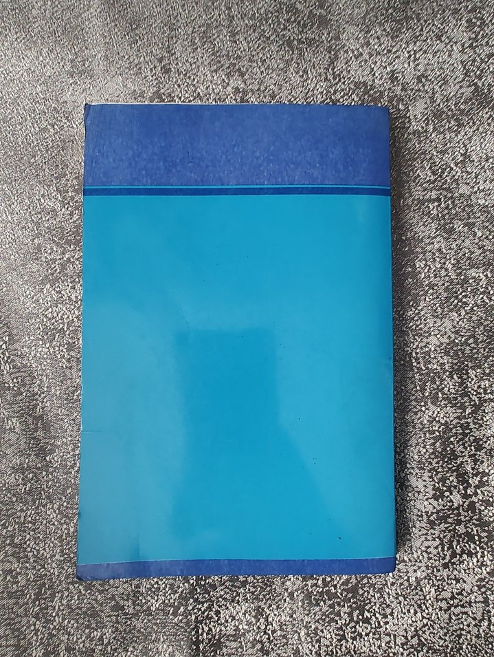 İngilizce-İngilizce Sözlük KENT ENGLISH - Görsel 4