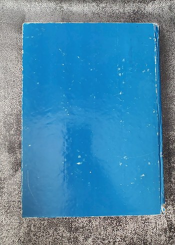 İngilizce-Türkçe Visual Dictionary - Görsel 13