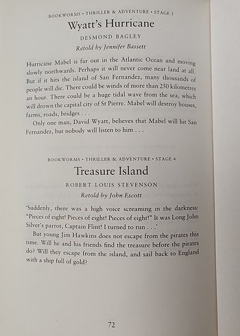 The Prisoner of Zenda - Anthony Hope - Görsel 5